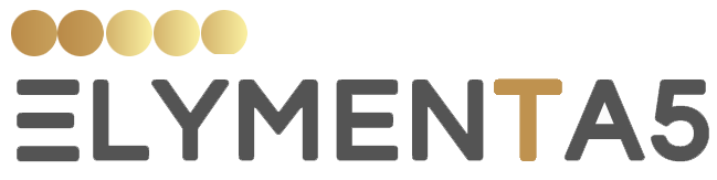 Elymenta5